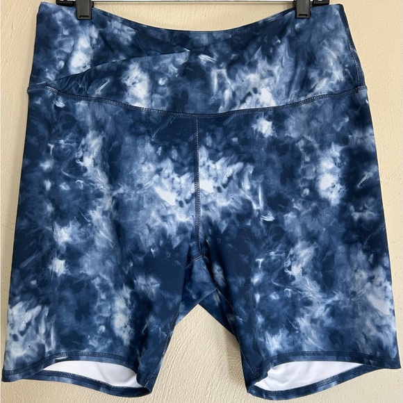 Maurices Pants - Maurices Biker Shorts